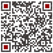 掃描關(guān)注網(wǎng)站微信公眾賬號(hào)